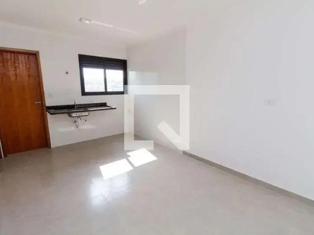 Apartamento para Venda em São Paulo/SP Vila Ré 2 Quartos