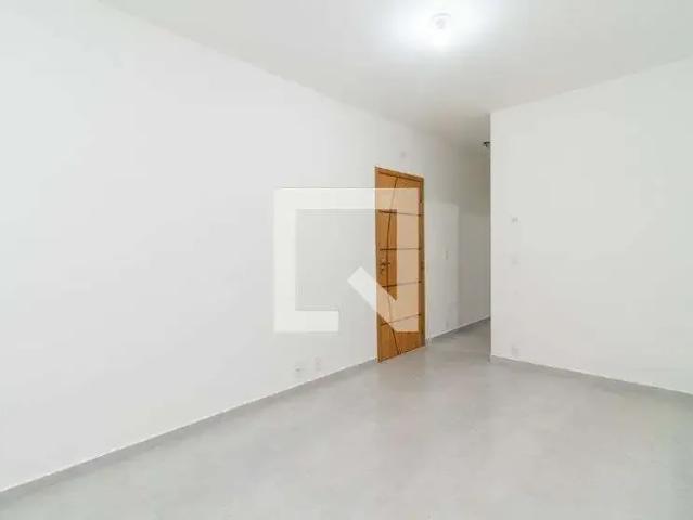 Apartamento para Venda em São Paulo/SP Vila Ré 2 Quartos