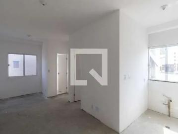 Apartamento para Venda em São Paulo/SP Vila Ré 2 Quartos