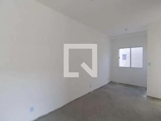 Apartamento para Venda em São Paulo/SP Vila Ré 2 Quartos