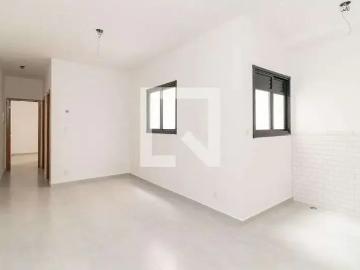 Apartamento para Venda em São Paulo/SP Vila Ré 2 Quartos