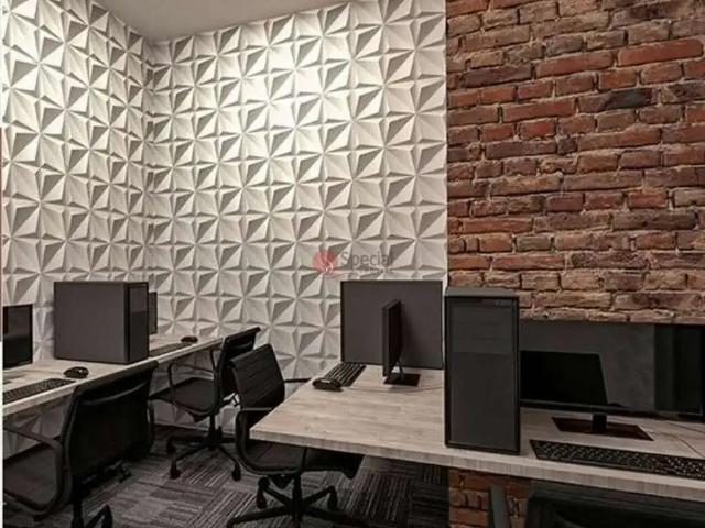 Apartamento para Venda em São Paulo/SP Vila Ré 2 Quartos