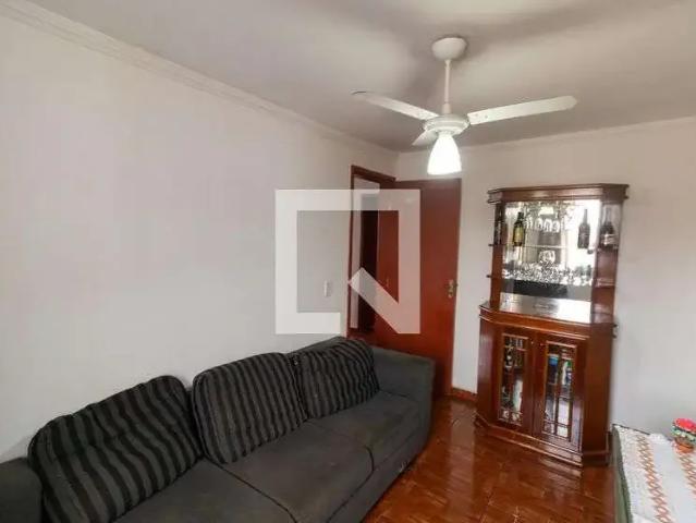 Apartamento para Venda em São Paulo/SP Vila Ré 4 Quartos