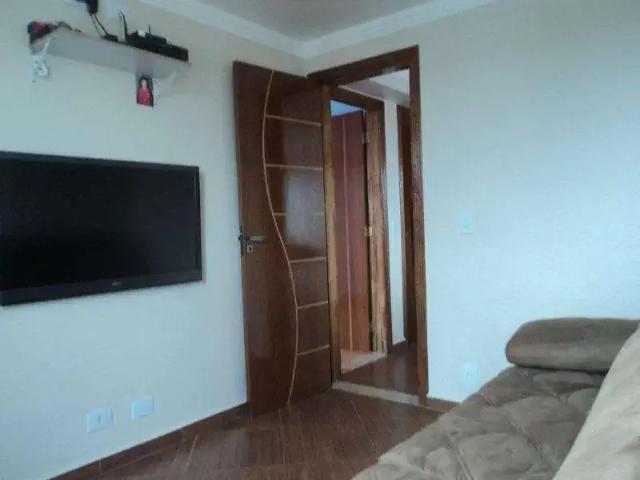 Apartamento para Venda em São Paulo/SP Vila Ré 4 Quartos