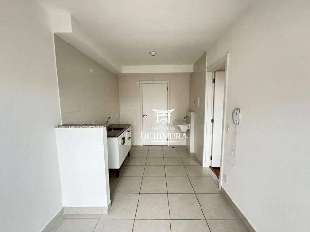Apartamento para Venda em São Paulo/SP Vila Ré