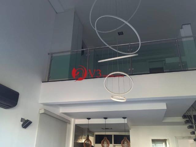 Apartamento para Venda em São Paulo/SP Vila Regente Feijó 1 Quartos