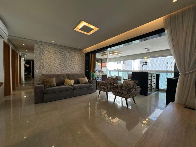Apartamento para Venda em São Paulo/SP Vila Regente Feijó 2 Quartos