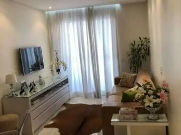 Apartamento para Venda em São Paulo/SP Vila Regente Feijó 2 Quartos