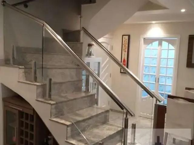 Apartamento para Venda em São Paulo/SP Vila Regente Feijó 3 Quartos