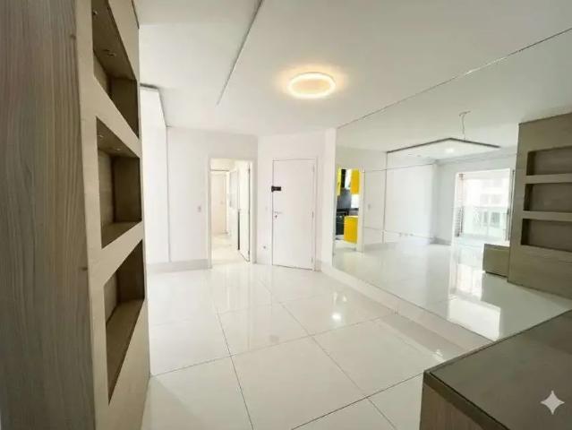 Apartamento para Venda em São Paulo/SP Vila Regente Feijó 3 Quartos