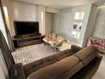 Praça Pinto Duarte, Vila Oratório, São Paulo, São Paulo