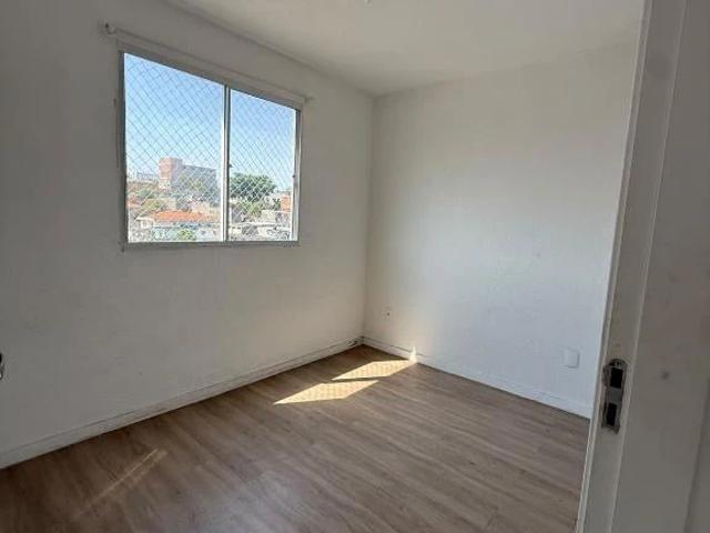 Apartamento para Venda em São Paulo/SP Vila Remo 2 Quartos