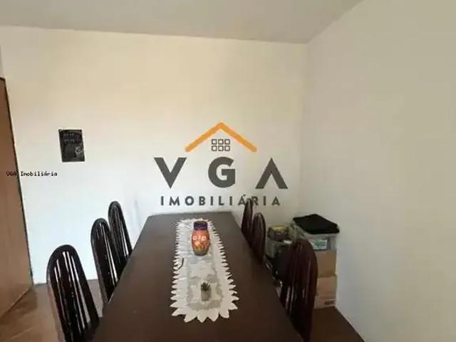 Apartamento para Venda em São Paulo/SP Vila Rio Branco 2 Quartos