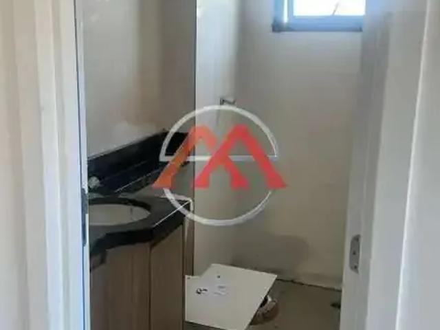 Apartamento para Venda em São Paulo/SP Vila Tolstoi 1 Quartos
