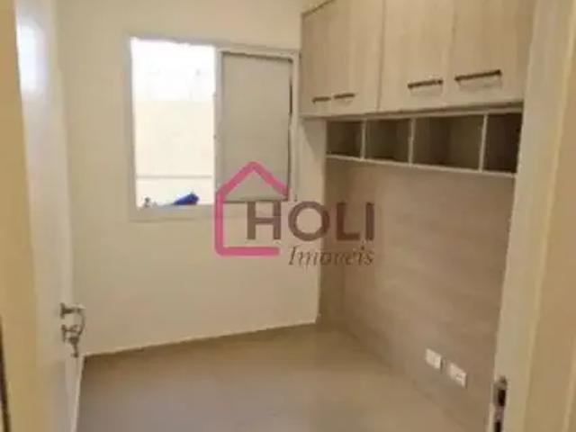 Apartamento para Venda em São Paulo/SP Vila Tolstoi 2 Quartos