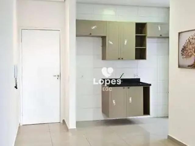 Apartamento para Venda em São Paulo/SP Vila Tolstoi 2 Quartos