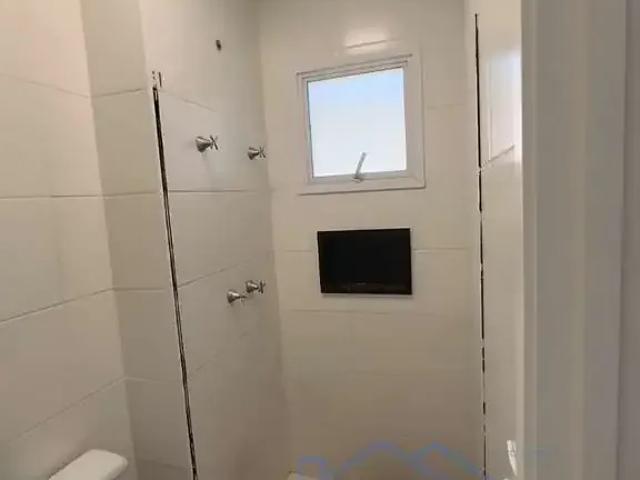 Apartamento para Venda em São Paulo/SP Vila Tolstoi 2 Quartos