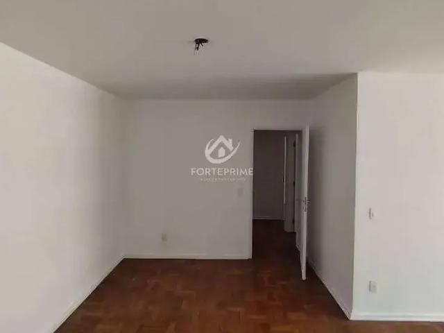 Apartamento para Venda em São Paulo/SP Vila Tolstoi 3 Quartos