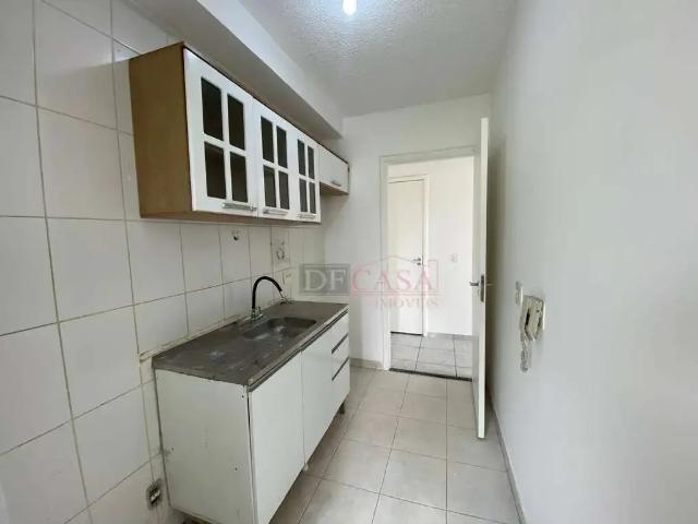 Apartamento para Venda em São Paulo/SP Vila Talarico 3 Quartos