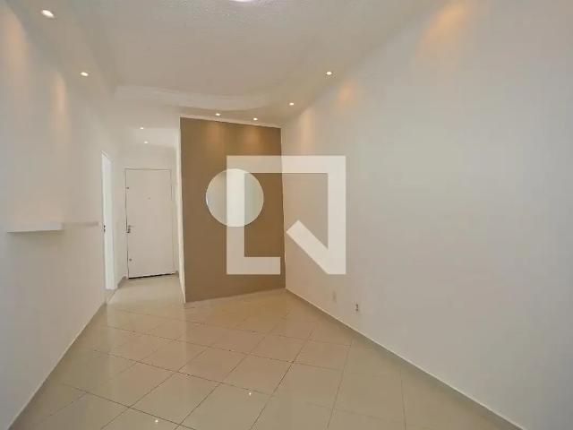 Apartamento para Venda em São Paulo/SP Vila Talarico 2 Quartos