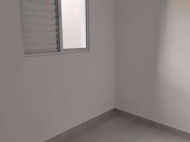 Apartamento para Venda em São Paulo/SP Vila Talarico 2 Quartos