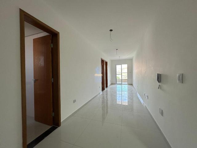 Apartamento para Venda em São Paulo/SP Vila Talarico 2 Quartos