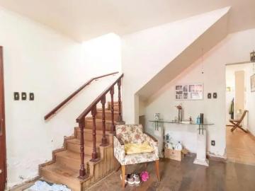Apartamento para Venda em São Paulo/SP Vila Tiradentes 3 Quartos