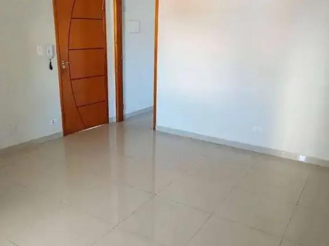 Apartamento para Venda em São Paulo/SP Artur Alvim 1 Quartos