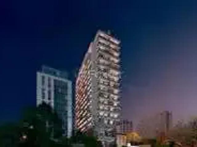 Apartamento para Venda em São Paulo/SP Vila Uberabinha 1 Quartos