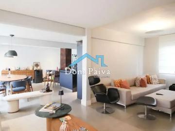 Apartamento para Venda em São Paulo/SP Vila Uberabinha 2 Quartos