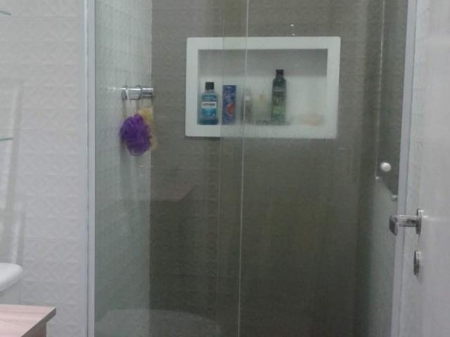Apartamento para Venda em São Paulo/SP Vila Vera