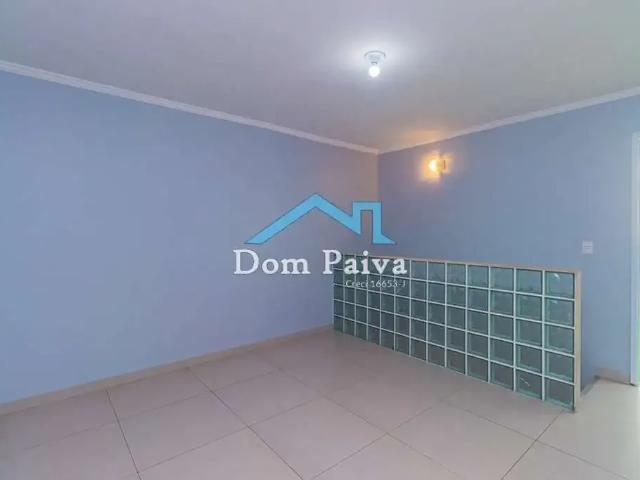 Apartamento para Venda em São Paulo/SP Vila Vera 2 Quartos