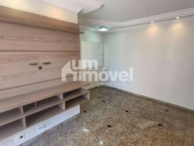 Apartamento para Venda em São Paulo/SP Vila Vera 2 Quartos