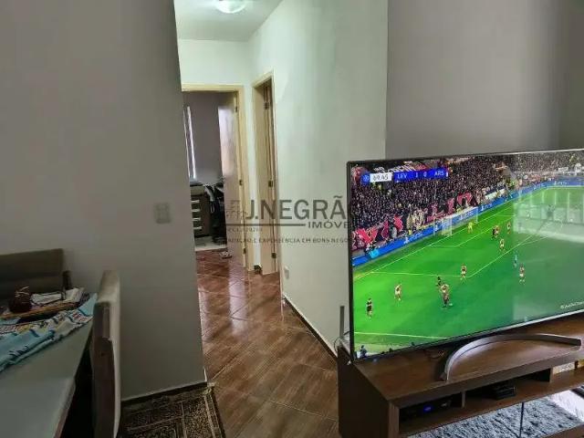 Apartamento para Venda em São Paulo/SP Vila Vera 2 Quartos
