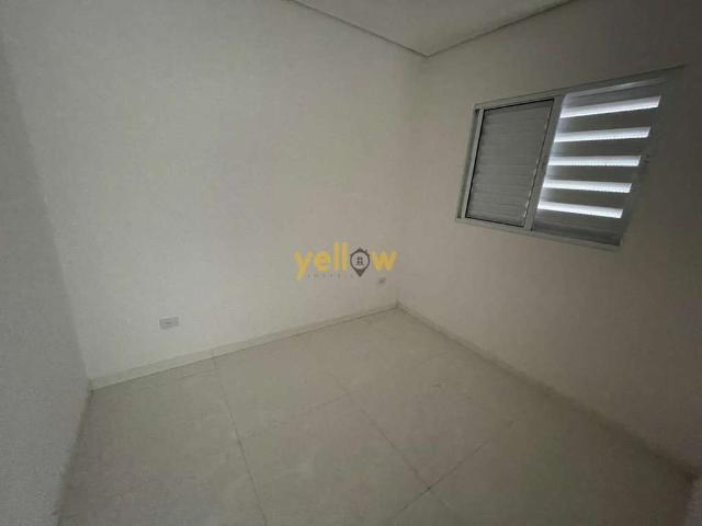 Apartamento para Venda em São Paulo/SP Vila Vera 2 Quartos