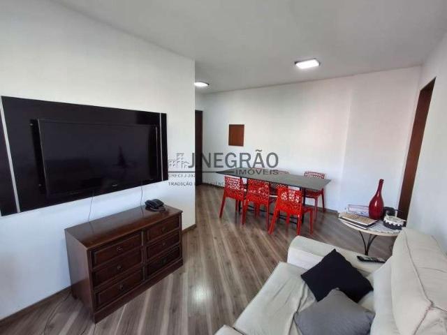 Apartamento para Venda em São Paulo/SP Vila Vera 2 Quartos