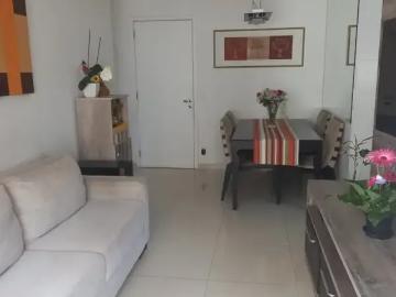 Apartamento para Venda em São Paulo/SP Vila Vera 2 Quartos