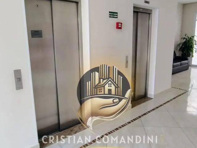 Apartamento para Venda em São Paulo/SP Vila Vera 3 Quartos
