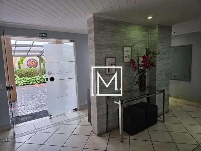Apartamento para Venda em São Paulo/SP Vila Vera 3 Quartos