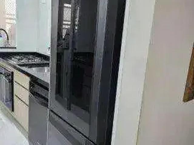 Apartamento para Venda em São Paulo/SP Vila Vera 3 Quartos