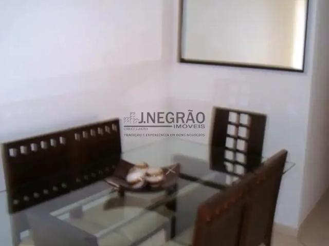 Apartamento para Venda em São Paulo/SP Vila Vera 3 Quartos