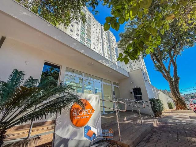 Apartamento para Venda em São Paulo/SP Vila Vera 3 Quartos