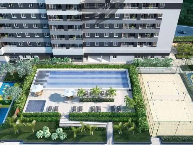 Apartamento para Venda em São Paulo/SP Vila Vermelha 3 Quartos