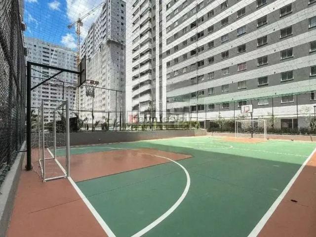 Apartamento para Venda em São Paulo/SP Vila Vermelha 3 Quartos
