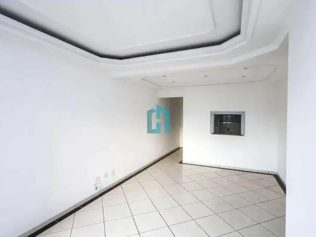 Apartamento para Venda em São Paulo/SP Vila das Mercês 3 Quartos