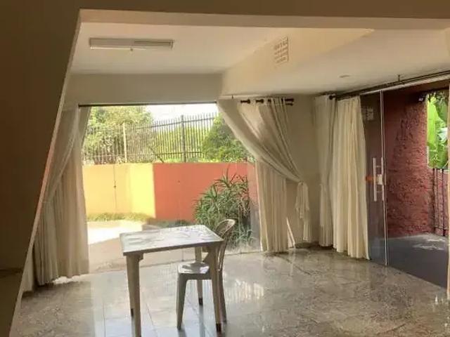 Apartamento para Venda em São Paulo/SP Vila Vermelha 2 Quartos