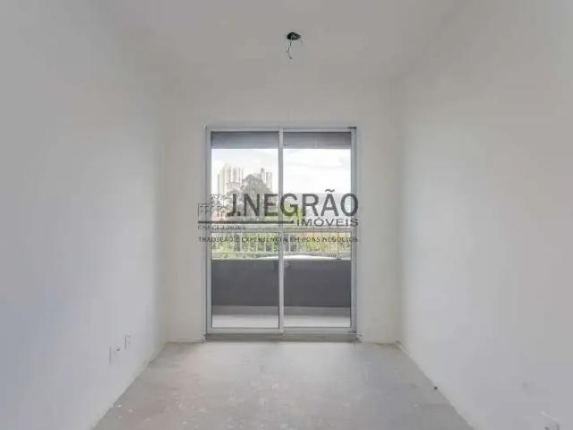 Apartamento para Venda em São Paulo/SP Vila Vermelha 2 Quartos