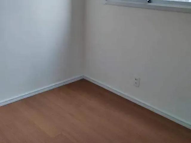 Apartamento para Venda em São Paulo/SP Vila Vermelha 2 Quartos