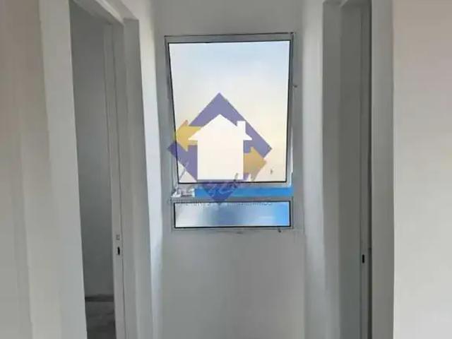 Apartamento para Venda em São Paulo/SP Vila Vessoni 2 Quartos