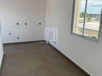 Apartamento à venda em Praça Getúlio Vargas Filho - Garagem